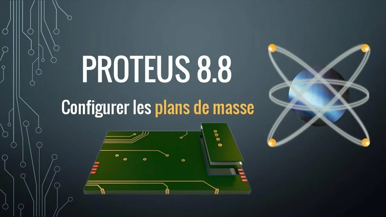 Isis proteus. задания для протеуса. Proteus 8. Proteus (система автоматизированного проектирования). редактор ар.