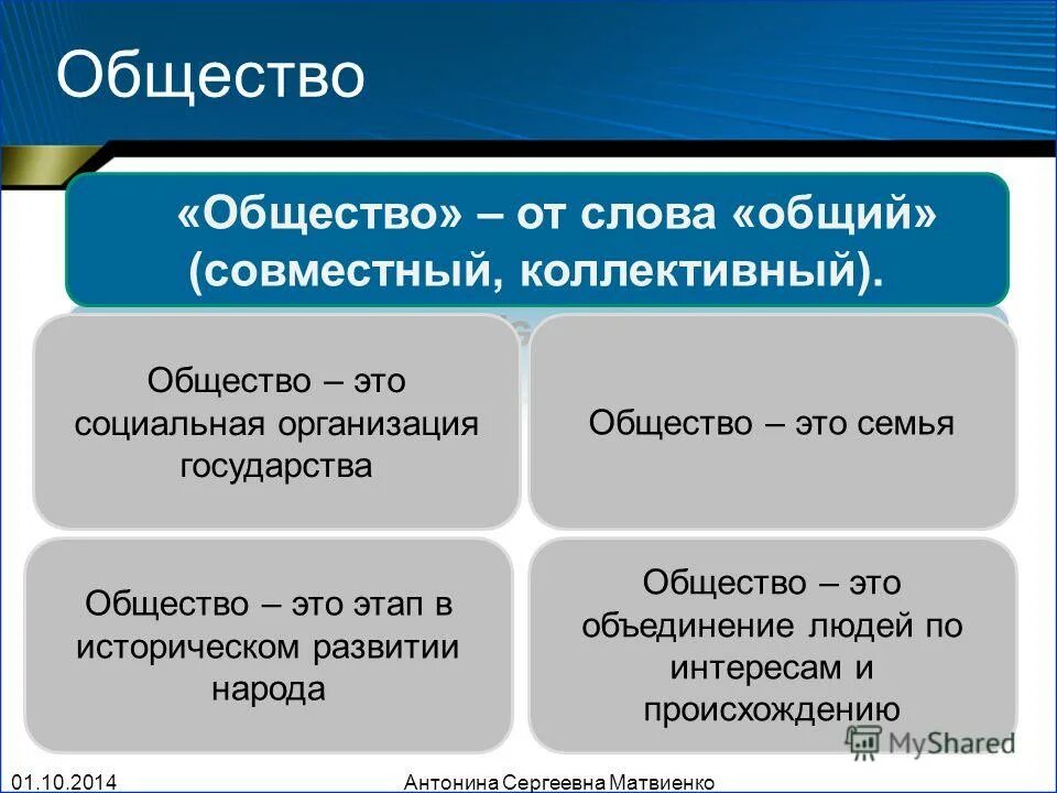 Простое общество это. Общество. Общество это простыми словами. Общество это кратко. Общество определение простыми словами.