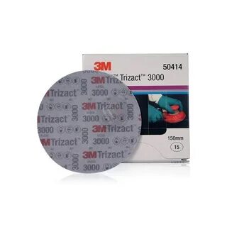 3000 150