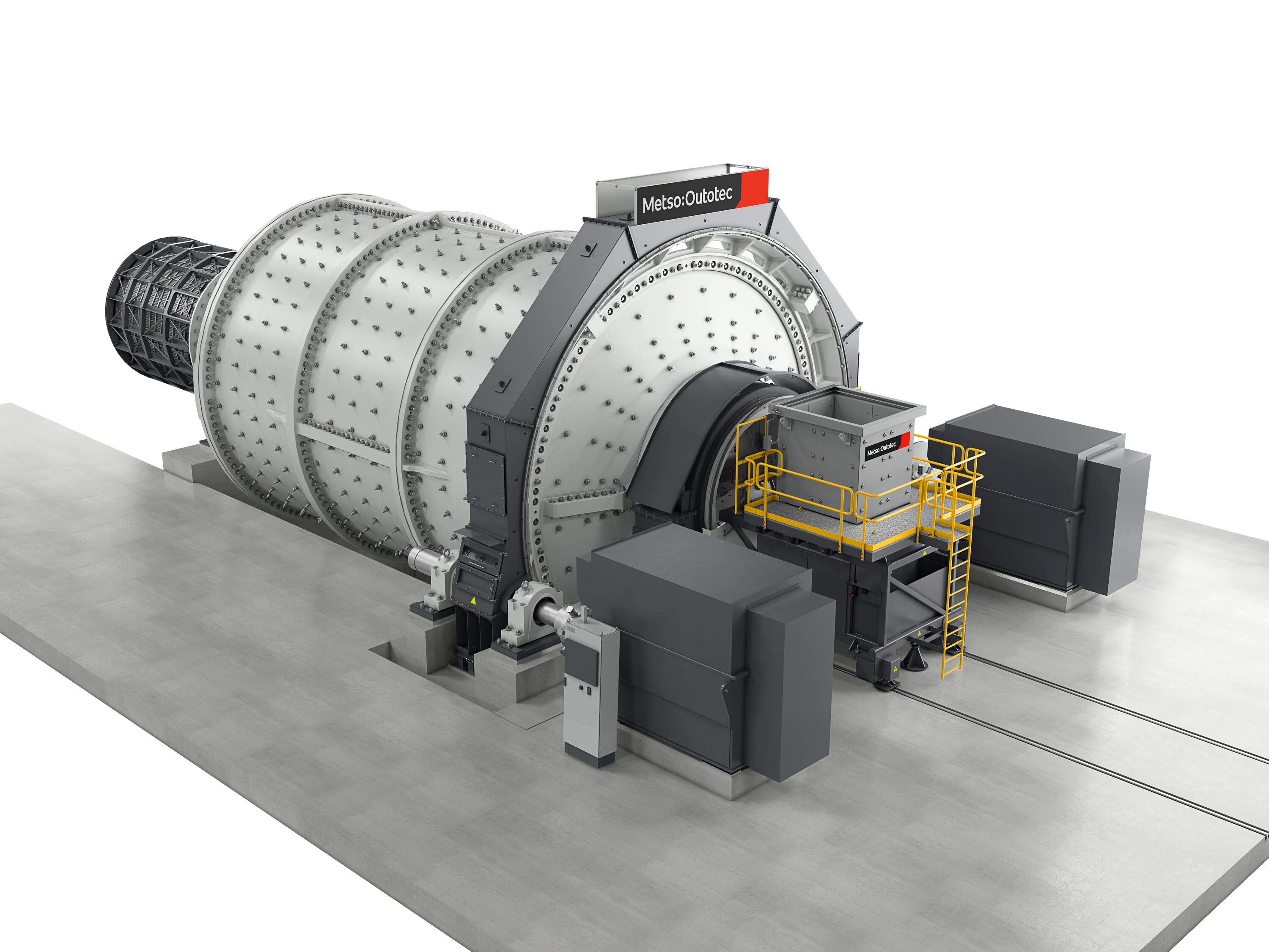 Albert handtmann maschinenfabrik gmbh & co. Ace micromatic логотип. Grinding technology. Grinding technology. Grinding technology.