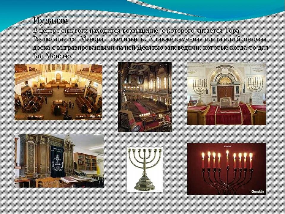Шаббат в синагоге. Сообщение о синагоге. Еврейская служба в синагоге. Синагога посещение. Московский еврейский общинный центр меоц.