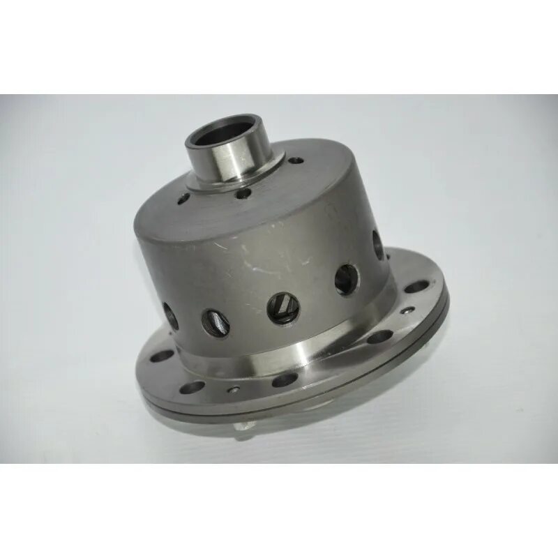 Самоблок 2123. Самоблок на ниву 2121. Самоблок газ 3308. Межосевой дифференциал нива шевроле. Самоблок дифференциала.