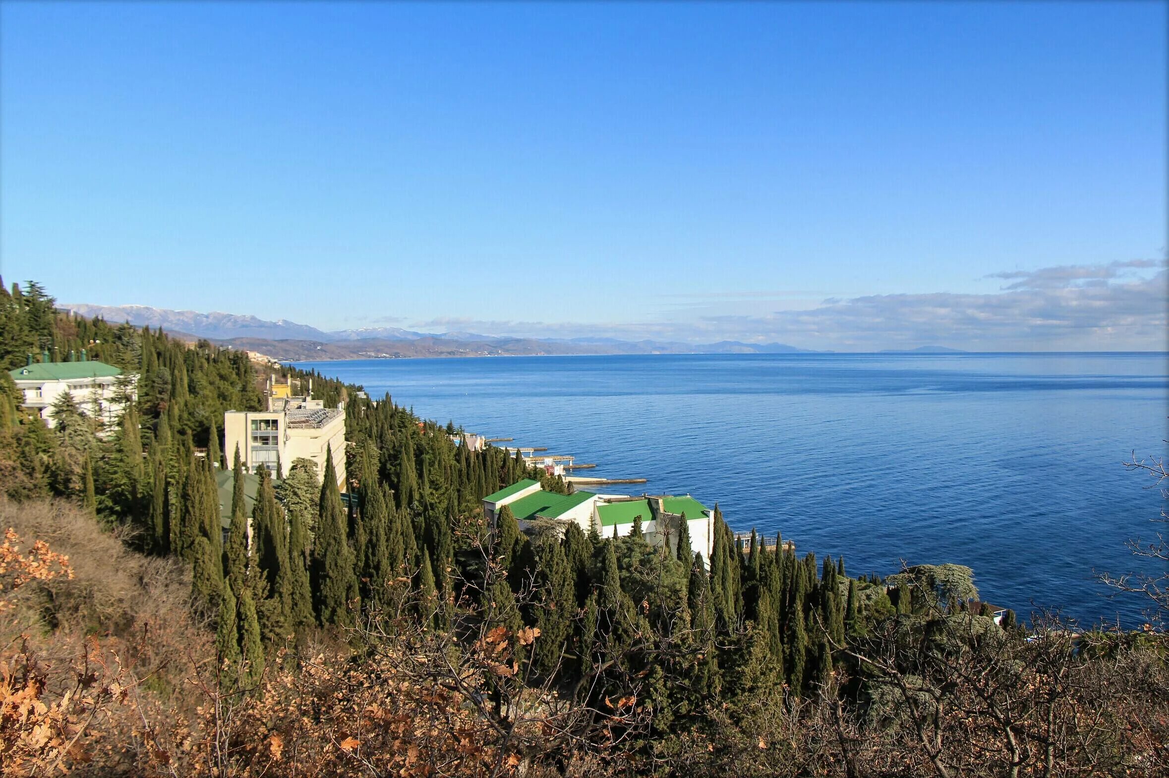 Алушта, aluşta. Алушта, aluşta достопримечательности. Алушта aluşta набережная. Алушта Профессорский уголок набережная. Окрестность алушты