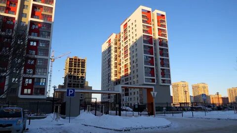 Тюмень 65