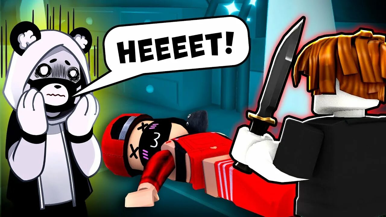 Машка убивашка и панда сим. Лицо панды сим. Пана сим. Пана сим. Пана сим.