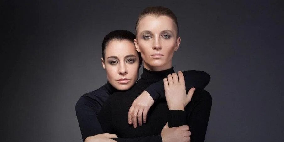 Почему распался дуэт 2 маши. Группа 2 маши мария зайцева. мария шейх 2 маши. группа маши 2025. группа 2маши альбомы.