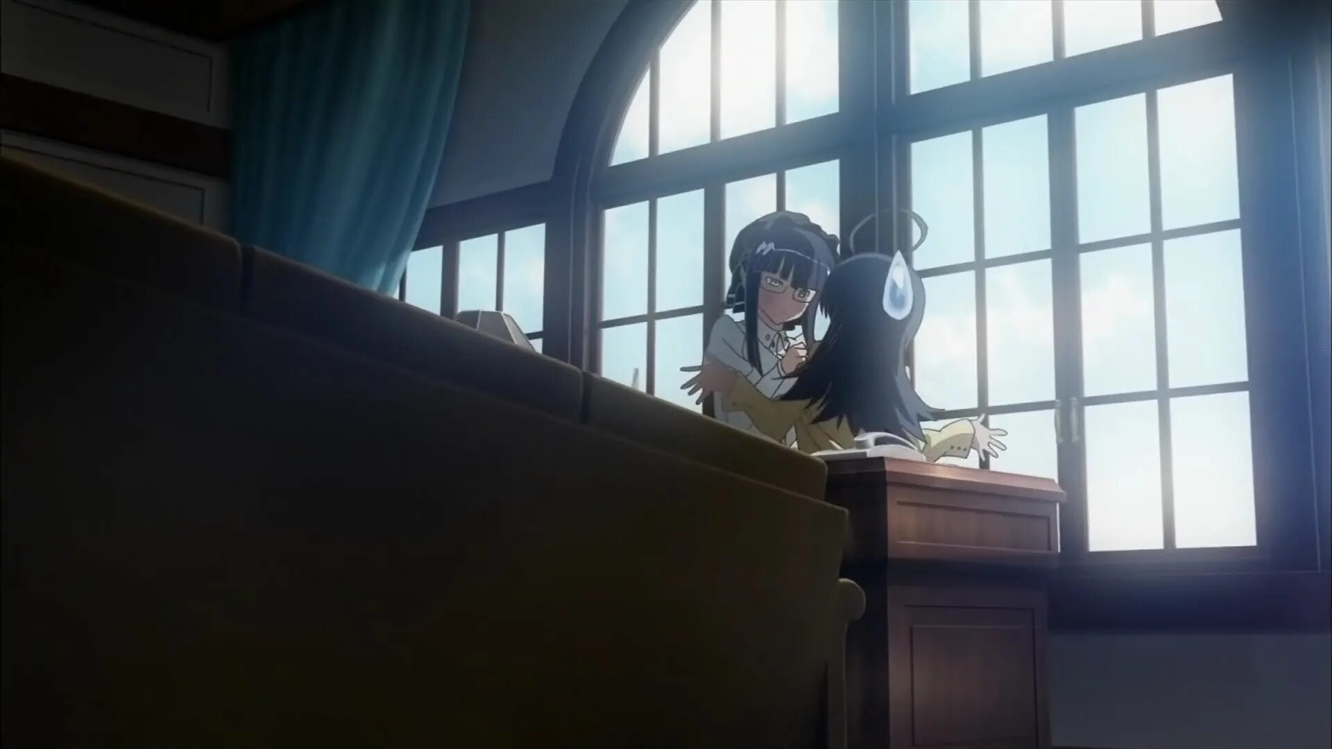 Леди и дворецкий аниме. Леди против дворецких акихару хино. Дворецкий для леди манхва. Леди против дворецких акихару хино. Дворецкий для леди.