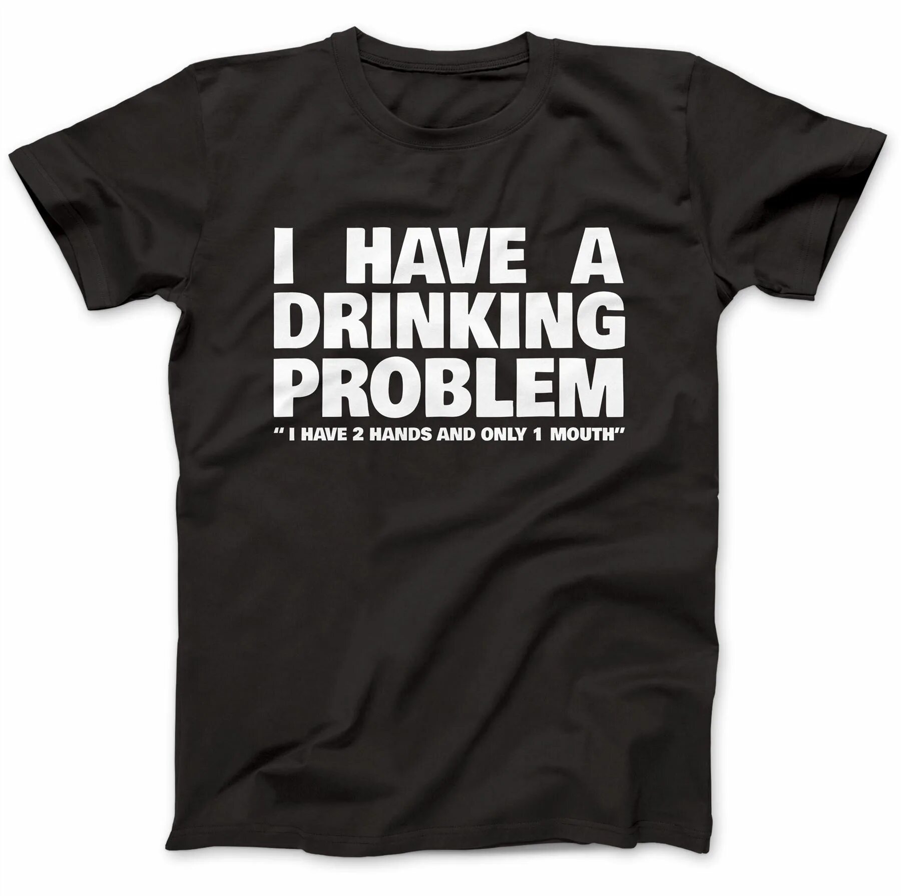 To have no problem to find. Футболка drinking collection. burn your problems футболка. drinking problem. umi’s drinking problem.