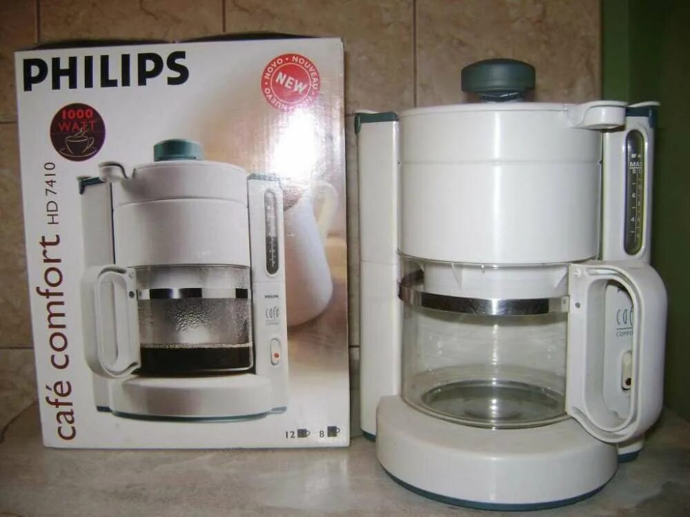 Cafe Comfort hd7410 Philips. Кофеварка Philips Cafe Comfort Plus. Кофеварка Philips Cafe Comfort hd7200. Philips Cafe Comfort hd7444. Филипс комфорт