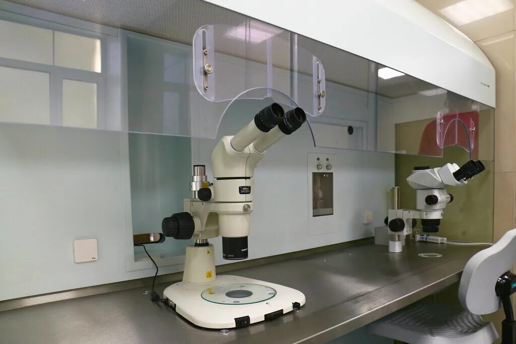 Gms clinic 2 я ямская. Gms clinic 2 я ямская. Планирование семьи на марьиной роще. Gms clinic 2 я ямская. Gms эко москва.