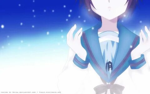 Queenofpain yuki