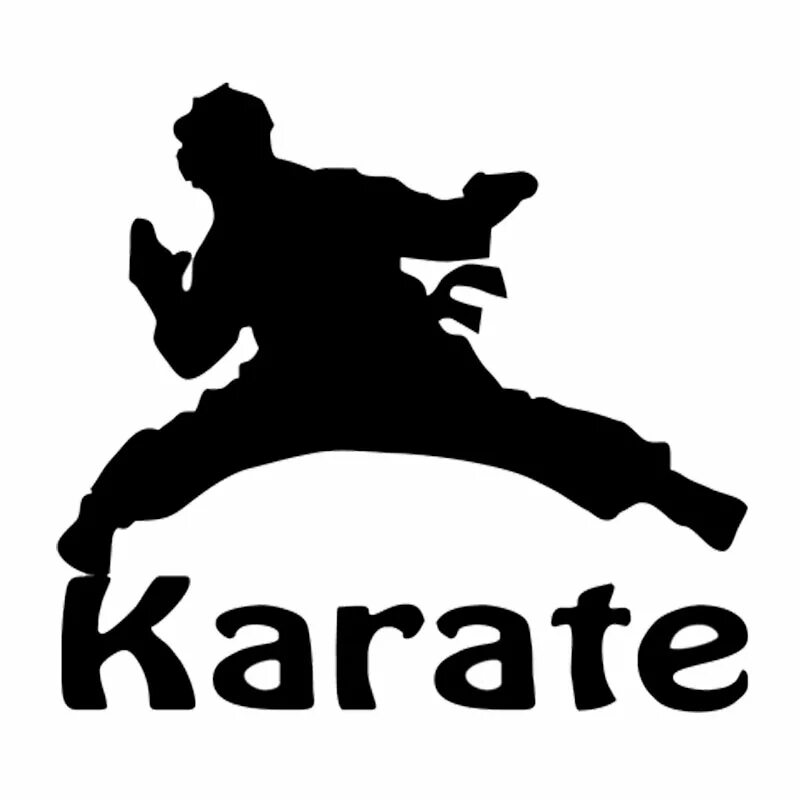 Символ каратэ киокушинкай. Эмблемы для каратэкоуба. Логотип каратэ. Каратэ логотип вектор. Каратэ логотип.