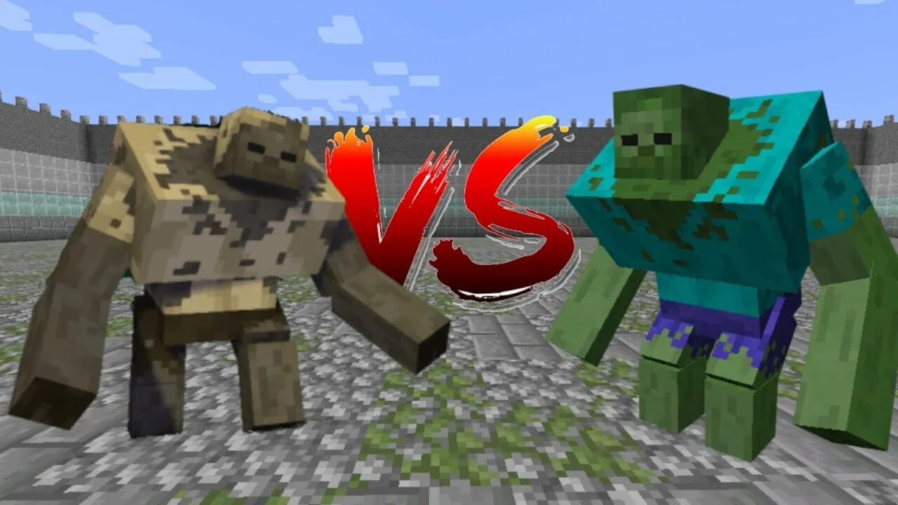 Зомби мутант голем. Зомби мутант мутант minecraft. Майнкрафт голем мутант. В майнкрафте зомби мутанты големы. Крипера мутанта в майнкрафте.