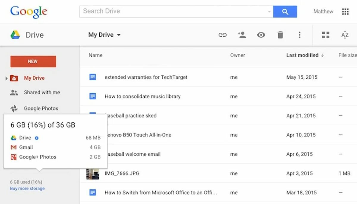 Функции google drive. Google drive интерфейс. гугл диск скриншоты. клиент google диска. google диск скриншот.