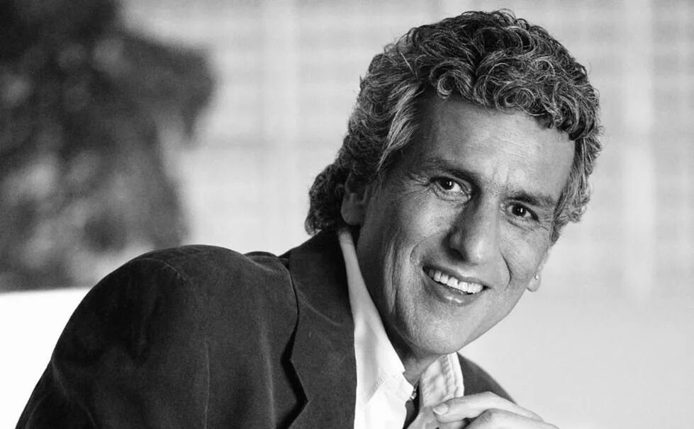 Тото кутуньо и аль бано. Тото знай. Коко кутуньо. Тото кутуньюююююююююю. Тото знай.