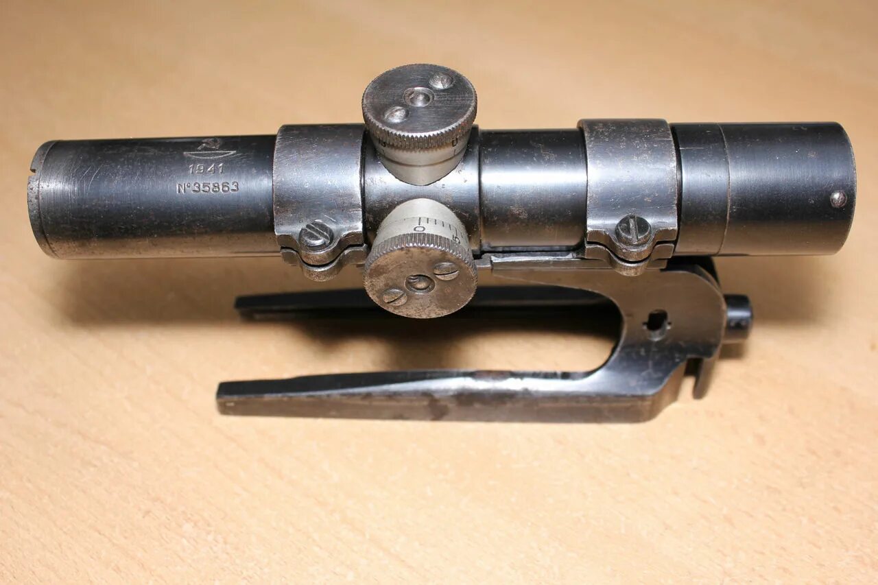 Свт-40 с прицелом ПУ. Винтовка Мосина с прицелом ПУ. Прицел укороченный для свт 40 мм. Оптический прицел к винтовке свт-40.