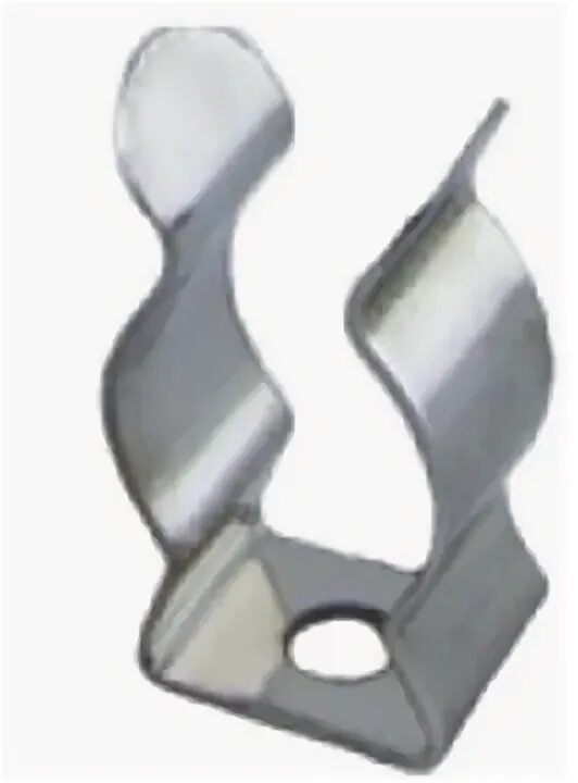 Клипса для ламп т5 tdm. Клипса для ламп tdm t5. Tdm клипса для ламп т5 tdm. Люминесцентная лампа т5 клипса. Клипса т5 держатель лампы.