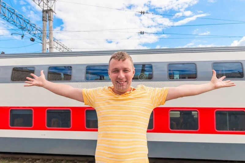 Станция медногорск. Оренбург парень на поезде. Оренбург парень на поезде. Оренбург парень на поезде. Оренбург парень на поезде.