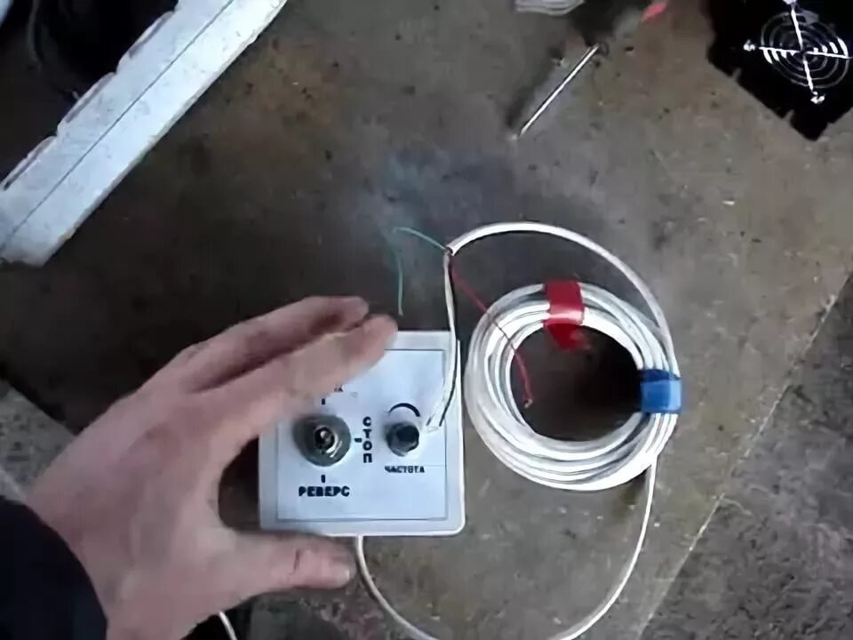 Веспер пульт управления частотный преобразователь. Панель управления lcp для vlt fc051 danfoss. Пульт управления частотного преобразователя danfoss. Пульт для частотного преобразователя. Пульт для частотного преобразователя.