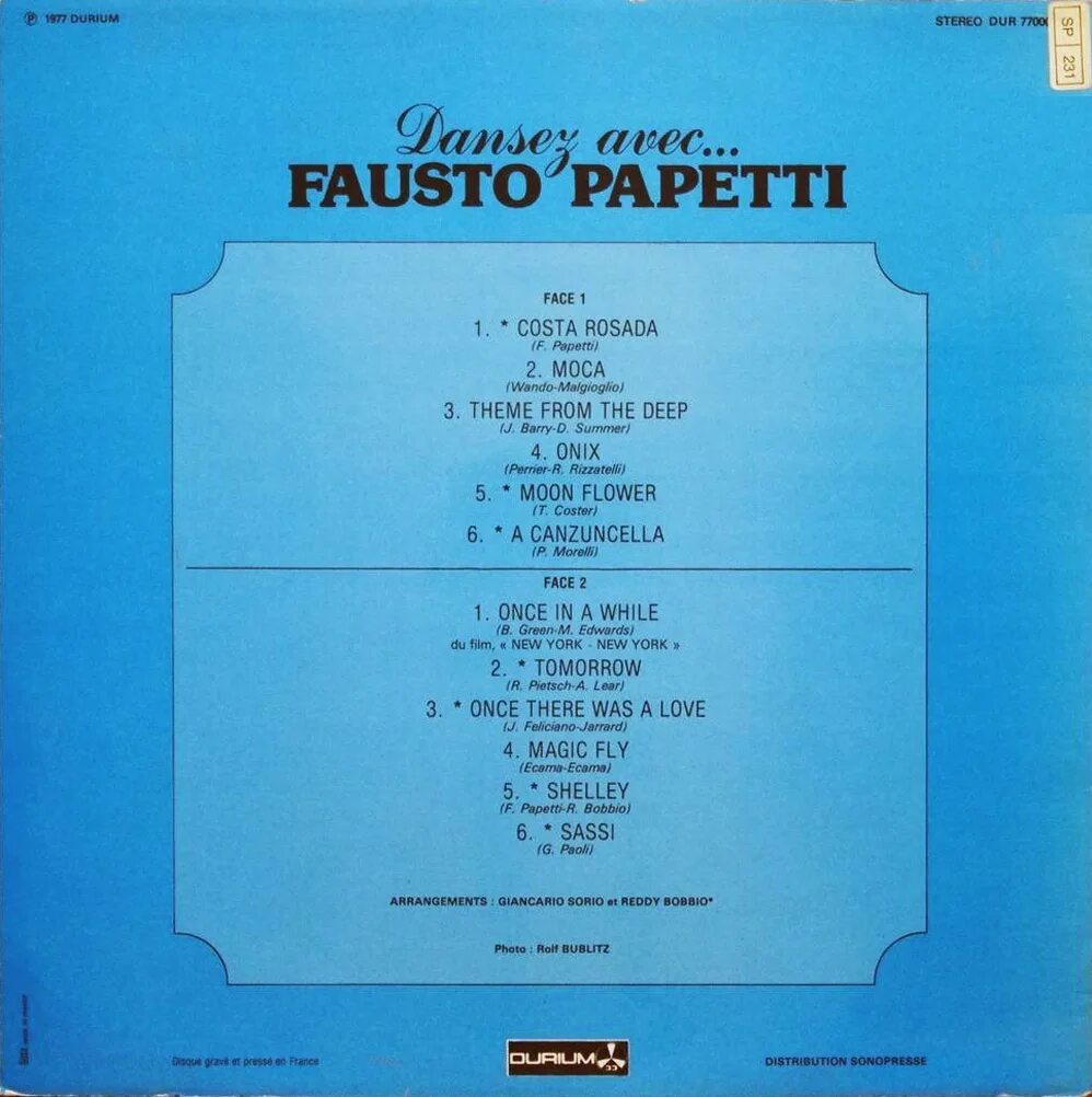 Фаусто папетти. Фаусто папетти дискография. Фаусто папетти альбом 1975 года выпуска. Fausto Papetti обложки альбомов.