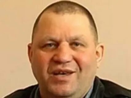 Сашко билому