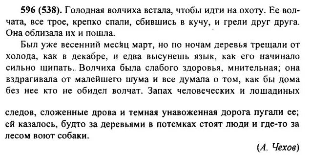 Решебник по русскому 6 класс ладыженская 2019. Русский язык 6 класс. русский язык 6 класс ладыженская. русский язык 6 класс упражнение 596.