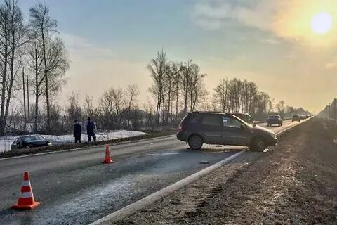 Погода тольятти ягодное