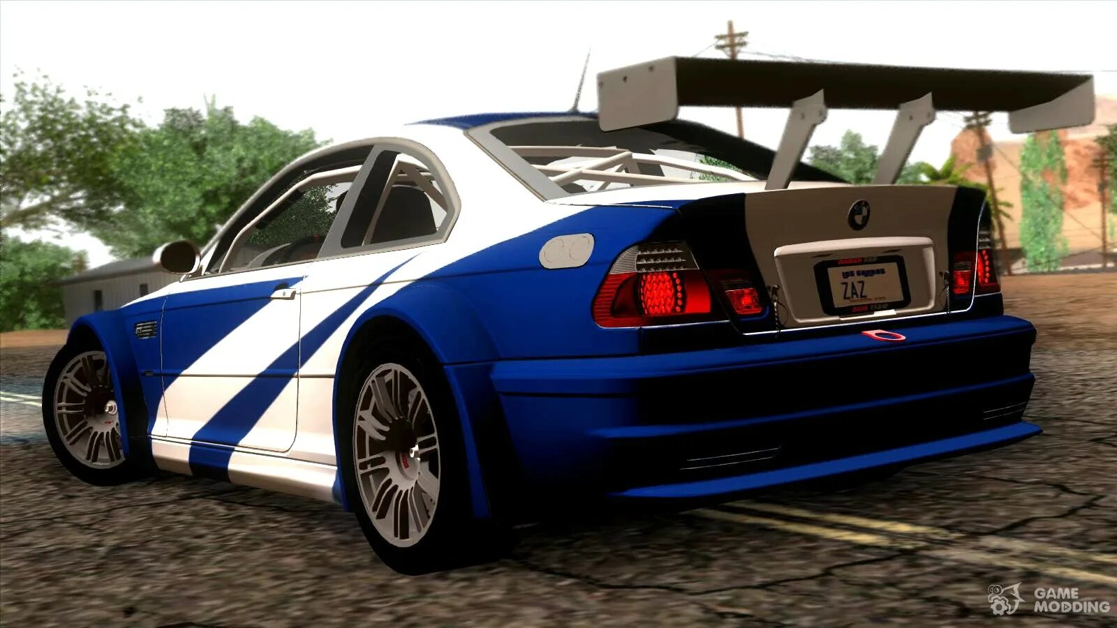 Bmw m3 nfs mw. BMW m3 GTR e46 2004. BMW m3 e46 GTR. BMW m3 e39 GTR. BMW m3 GTR 2004.