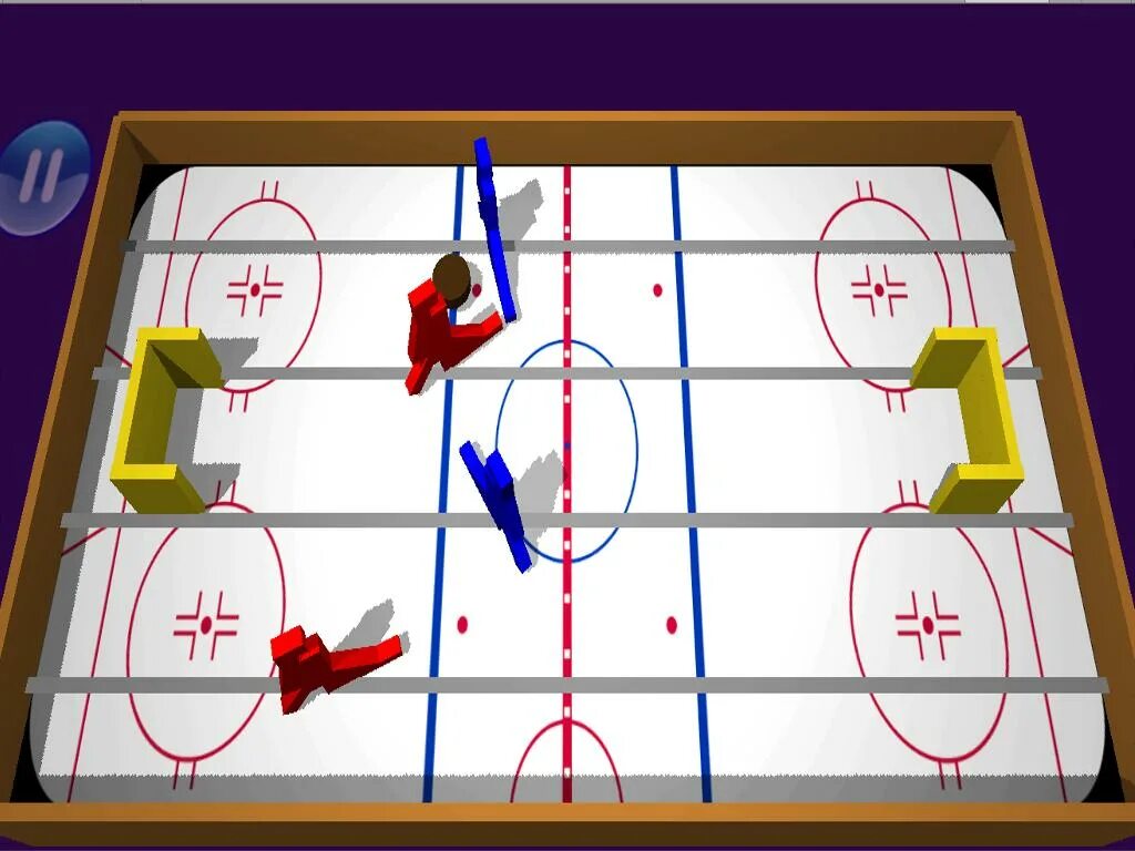 Ice Hockey игра. Table Ice Hockey game. Ice Hockey игра APK. Хоккей игра для детей 5-7 лет.