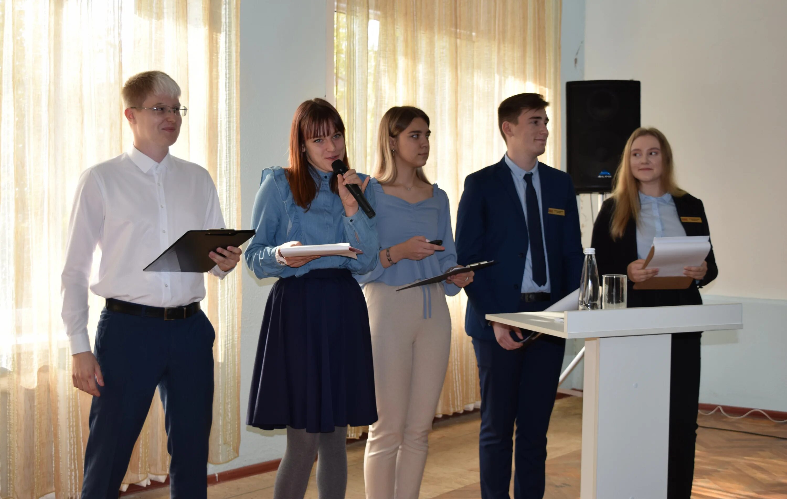 Мэи волжский. Филиал «ниу «мэи» в г. Московский энергетический институт волжский филиал. Волжский политехнический институт. Фгбоу впо «национальный исследовательский университет «мэи».