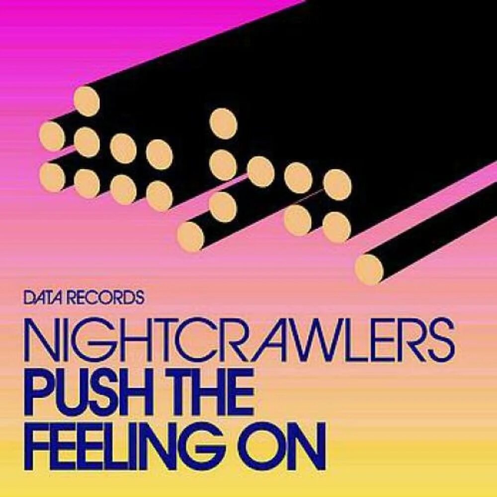 Who knows the feeling. Nightcrawlers Push the feeling on. Nightcrawlers 1992. Feeling. Nightcrawlers Push the feeling on FL Studio.