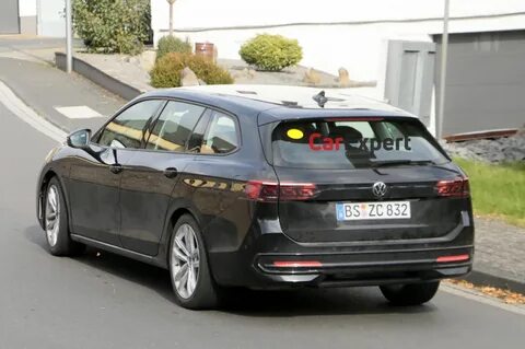 Passat 2024