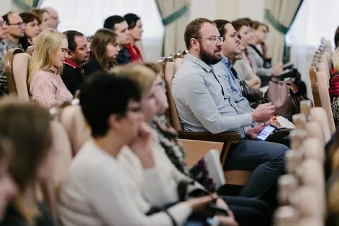 Торга иваново
