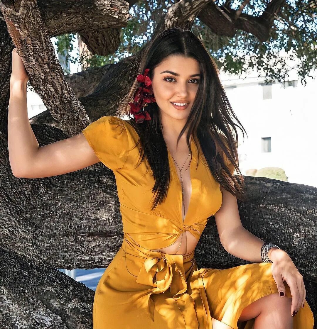 ханде эрчел 2021. ханде эрчел. Handemiyy instagram. ханде эрчел до похудения. Handemiyy instagram.