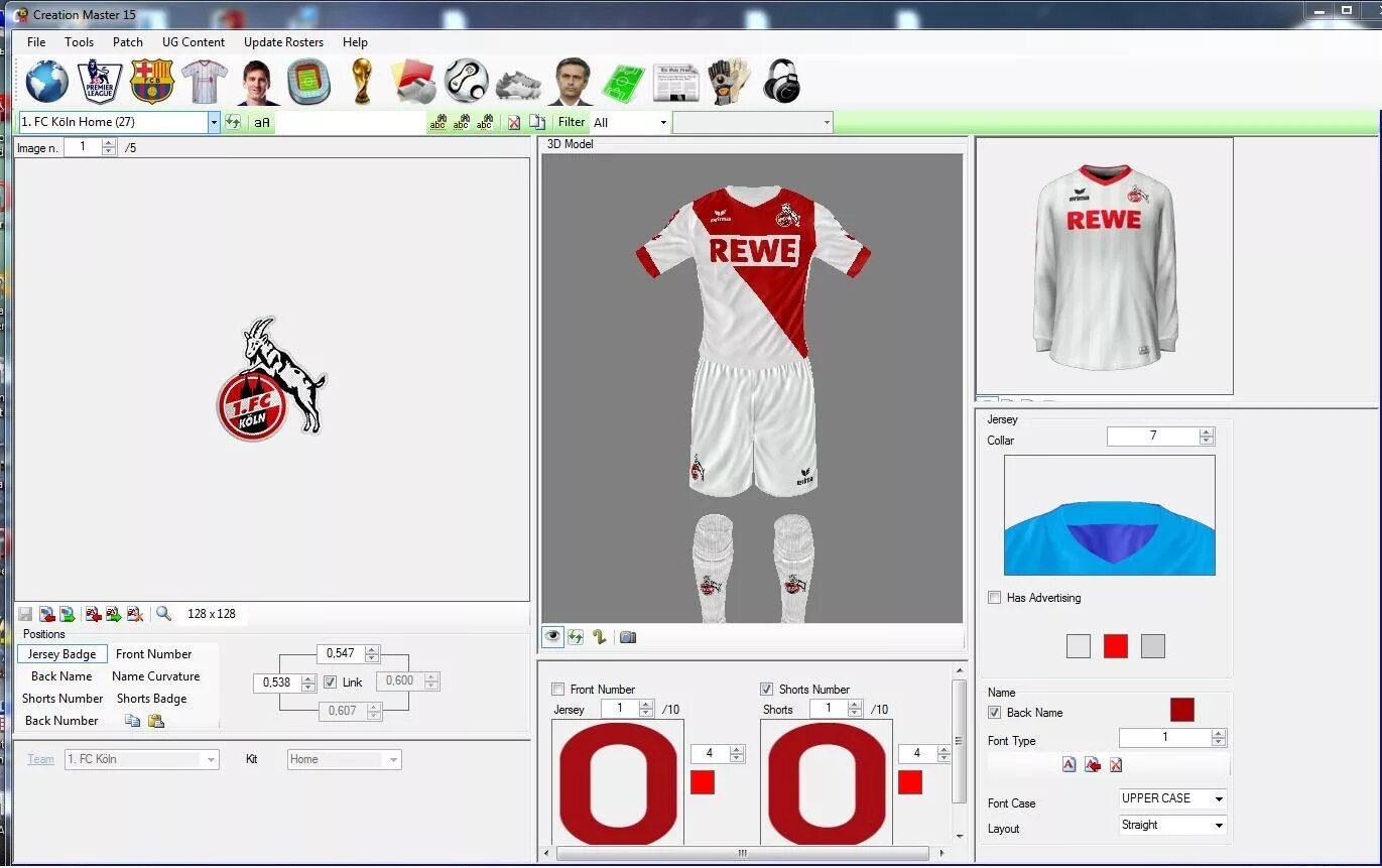 Fifa tools. ФИФА 14 формы для Creation Master 14. Creation Master FIFA 15. Creation Master FIFA 19. Логотипы для Creation Master 15.