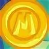 Мс донат