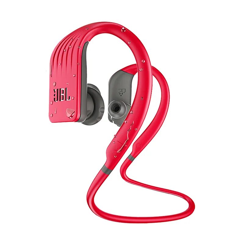 Наушники JBL Sprint. Наушники JBL беспроводные спортивные Endurance. Беспроводные наушники JBL спринт. JBL Harman наушники беспроводные. Проводные наушники джибиэль