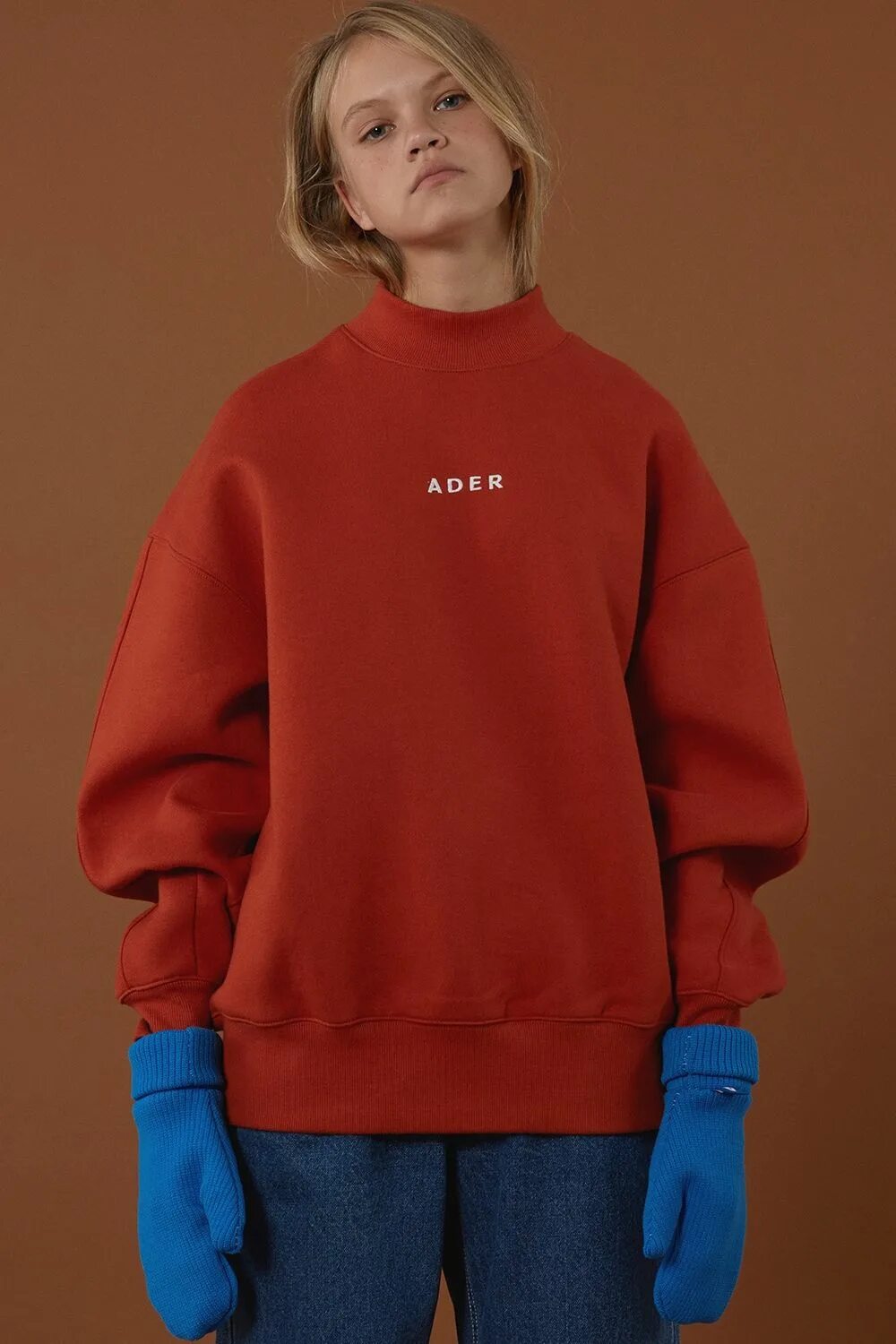 Ader error. Кофта ader. ader error толстовка. ader одежда. ader error одежда.