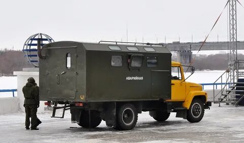 Авто омская область