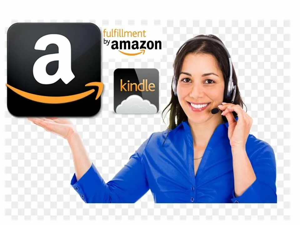 Амазон телефон. Amazon клиенты. Amazon customer service. Customers Amazon.