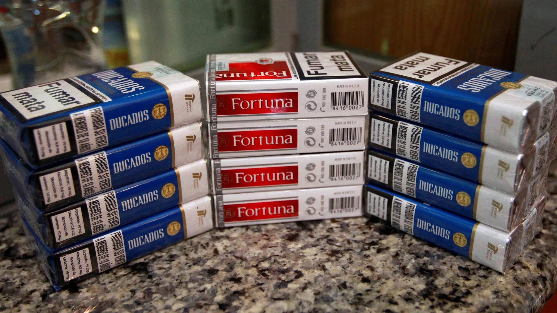 Jti сигареты. Империал тобакко марки сигарет. imperial brands сигареты. табачная продукция imperial tobacco. империал табак марки сигарет.