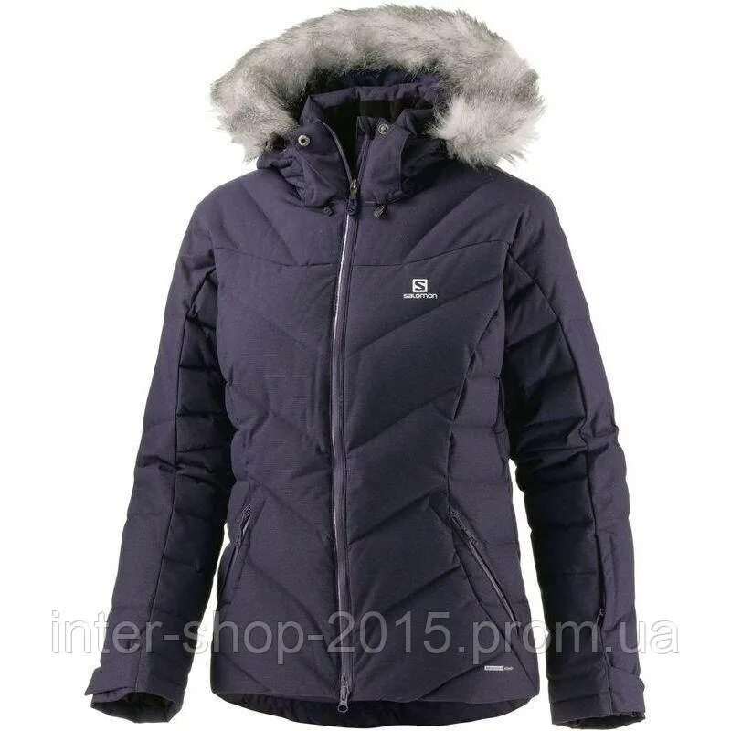 Salomon jacket snowboard. Куртка salomon icetown женская. Куртка пуховик salomon anc002 461774. Женский розовый пуховик ив соломон в кенгуру. Пуховик salomon женский.