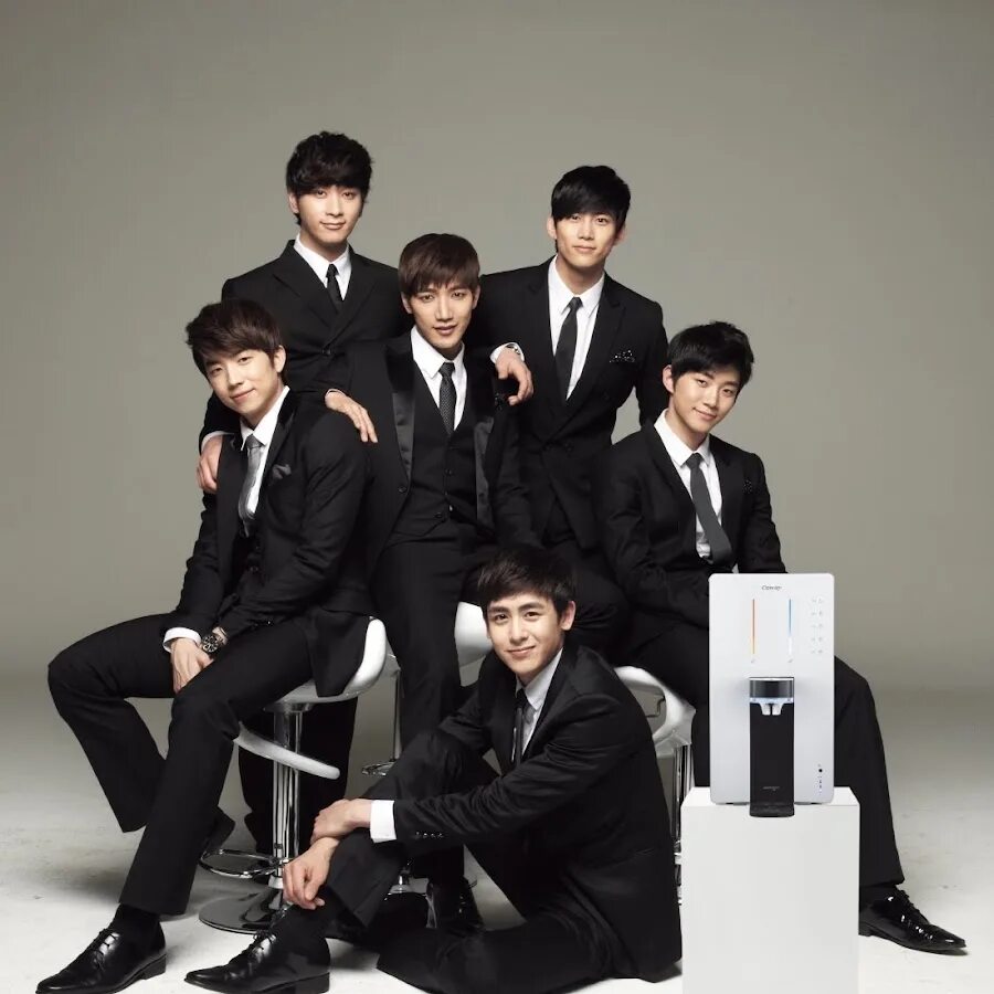 2рм корейская группа участники. 2pm корейская группа. 2pm корейская группа. 2pm. 2pm корейская группа.
