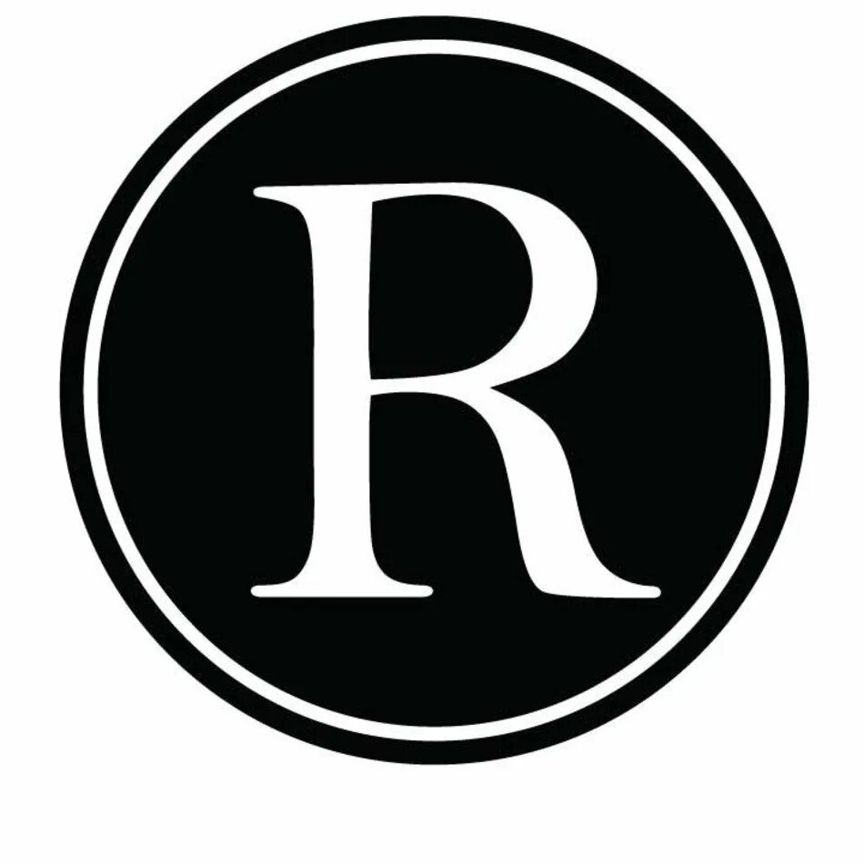 Page r