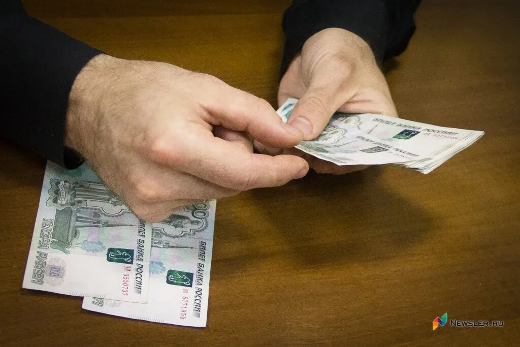 Повышение зарплаты в 2025. Заработная плата. невыплата зарплаты. мрот. долги по зарплате.