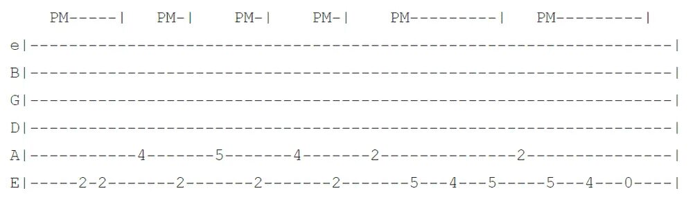 Feelings аккорды. Enter Sandman табы. Metallica enter Sandman табы. Соло enter Sandman табы. Enter Sandman табы для акустики.