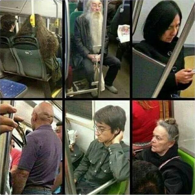 Три девушки в метро мем Узнав об измене, невеста сбежала из-под венца и очутилась в метро. В вагоне к не
