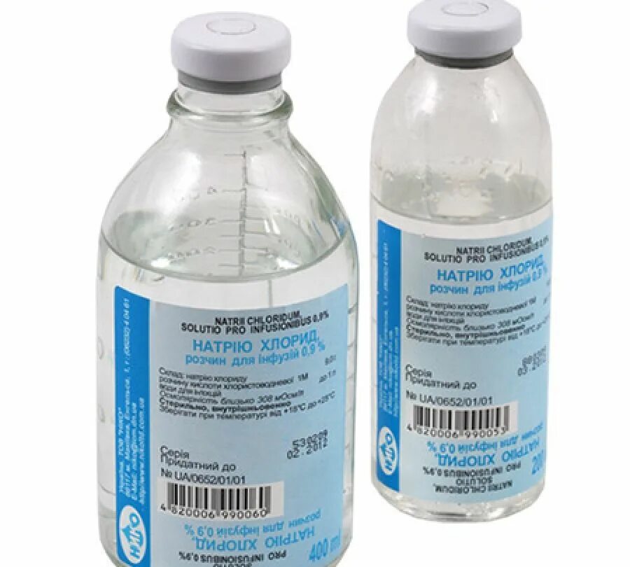 Контейнер красфарма. Натрий хлорид для ингаляций 500 мл. Сколько можно использовать физраствор. Раствор натрия хлорида изотонический 5 мл. Натрия хлорид солофарм 200 мл.