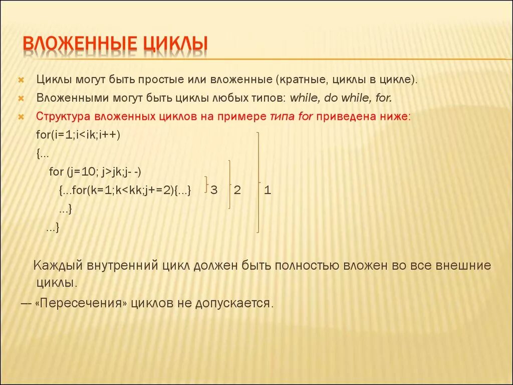 Вложенные циклы с++. Вложенные структурные циклы. Вложенные циклы while c++. Примеры вложенных циклов. Быть представлен также должен быть