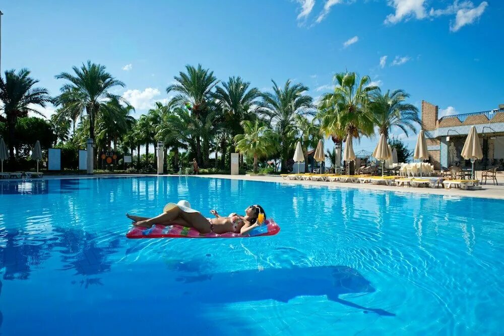 отиум мс бич резорт отель турция 5. Otium mc beach resort ex mc. Otium mc beach resort ex mc. отель mc beach park resort 5. Mc beach 5 отель.